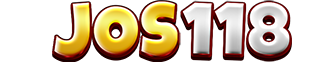 JOS118